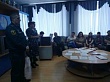 Проведена проверка образовательных учреждений на соблюдение требований пожарной безопасности